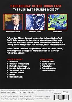 その他 World War II on the Russian Front [DVD] その他 World War II on the Russian Front [DVD] World War II